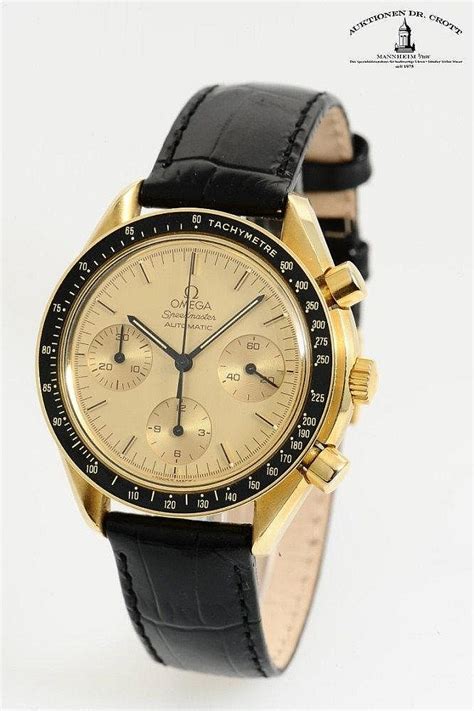 omega speedmaster reduced cal 1142|Omega Speedmaster reduced numbers.